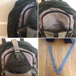 rei hitchhiker backpack